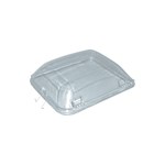 Lichttechnische toebehoren voor verlichtingsarmaturen Adolf Schuch 43002 Lichttechnische toebehoren voor verlichtingsarmaturen Adolf Schuch 43002
